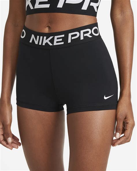 Women's Shorts Sale. Nike.com